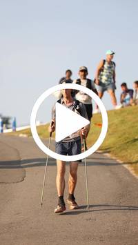 BIB:  <button type="button" onclick="openModal(27765106)" class="btn btn-primary btn-sm float-right" data-toggle="modal" data-target=".modal-high-quality">
                <i class="fa fa-download"></i> Download
                </button>